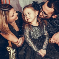 Юлия Белевич, 22.07.1987, Санкт-Петербург