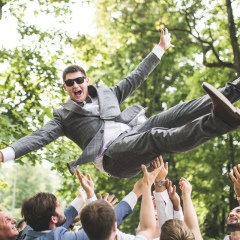 Иван Абрашкин, 17.11