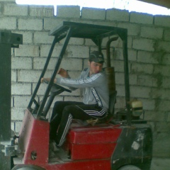 Жамбулат Атмурзаев, 08.05.1995, Нальчик