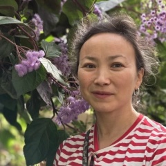 Анастасия Толстякова, 11.05.1985, Санкт-Петербург