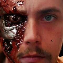 Андрей Шонбин, 01.11.1988, Мещерино