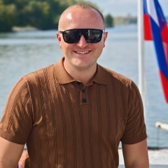 Иван Кобяков, 26.06.1989, Новосибирск
