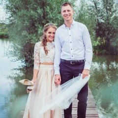 Юлия Ракова, 24.05.1990, Москва