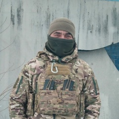 Кузьма Х, 25.11.1983, Санкт-Петербург