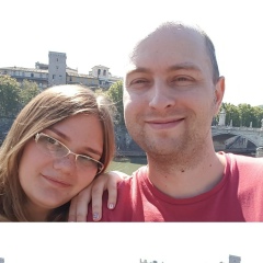 Виталий Томашевский, 25.12, Одесса