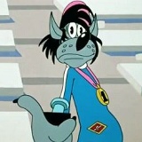 Данил Гимазиев, 04.01.1988, Уфа