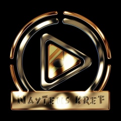 Natig Mammadov, 29.06, Баку