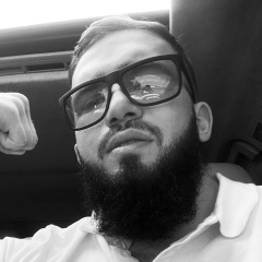 Кямал Кафаров, 12.07, Екатеринбург