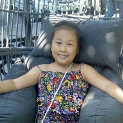 Надиша Алибаева, 28.10, Алматы