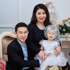 Дархан Толеген, 25.06, Уральск