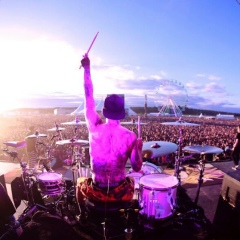 Алмаз Ибатуллин, 14.09.1988, Казань