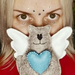 Ира Малышева