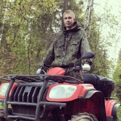 Юрий Часниченко