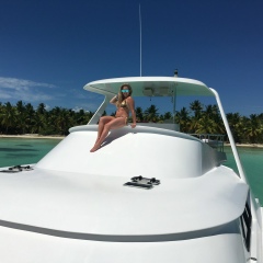 Кристина Шаньшина, 29.09.1993, Астана