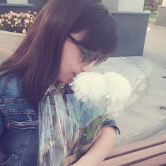 Meruert Bagdatova, 12.07.1991, Караганда