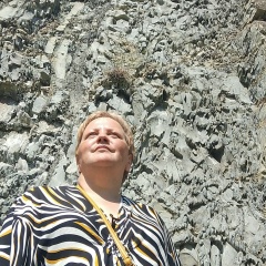 Мария Роот, 26.06, Воронеж