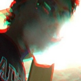 Владимир Русских, 10.05.1991, Москва