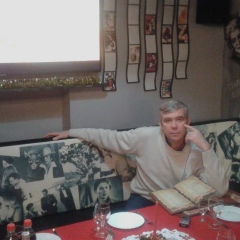 Ilgam Shakirov, 26.09, Актобе