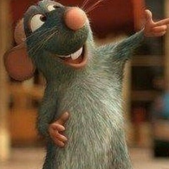 Алексей Азьмук, 12.08, Севастополь