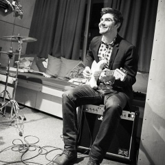 Вячеслав Бардаченко, 09.03.1989, Киев