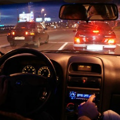 Абзал Саутбек