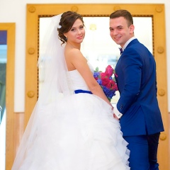 Максим Лемперт, 19.11.1988, Москва