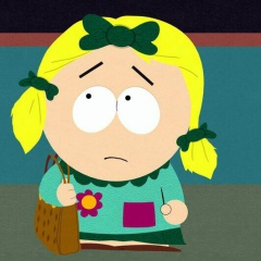 Луиза Старкова, 15.07, Москва