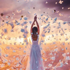 Наталья Катаева, 26.11, Калининград