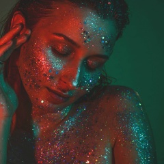 Лерика Першина, 19.05