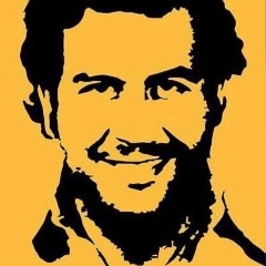 Kamran Kamranov, 06.02, Москва