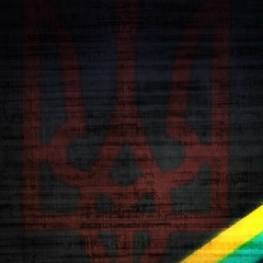 Юра Семеген, 07.12.1985, Ивано-Франковск