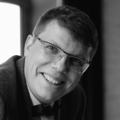 Владислав Капустин, 27.05