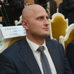 Артур Артемьев, 01.04.1987, Санкт-Петербург