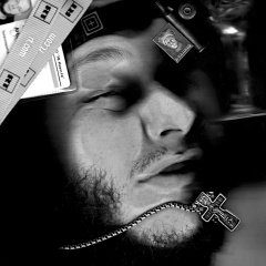 Владислав Зиздок, Москва