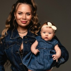 Анюта Багрова, Ярославль