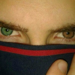 Анжела Хадисова, 26.06