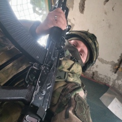 Oleg Petrov, 09.10.1990