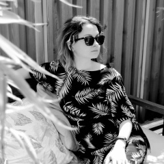 Эльвира Мингазова, 01.04, Москва