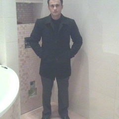 Якуб Парпиев, 16.02.1981