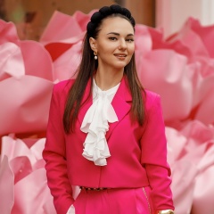 Ирина Полякова, 11.03, Москва