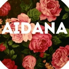 Айдана Сеилова, 23.10.1996, Актобе