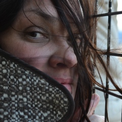 Наталья Наан, 24.09, Санкт-Петербург