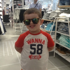 Євген Пелехач, 03.09