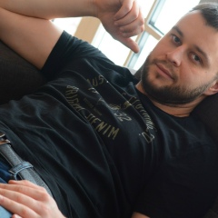 Владимир Буков, 22.07, Санкт-Петербург