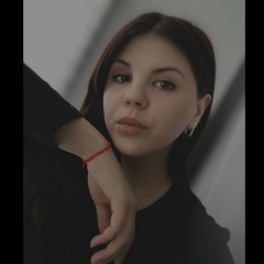 Татьяна Сергеева, 22.01.1994