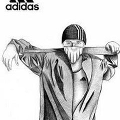 Данила Лаврухин, 20.04.2002, Рязань