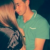 Даша Обухова, 27.06.1997, Апшеронск