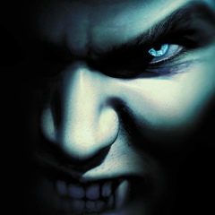 Николай Боднар, 28.11.1963, Москва