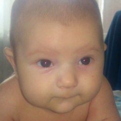 Лёха Пугачев, 04.03.1982