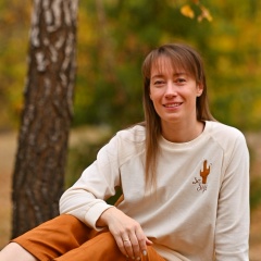 Маришка Дорошко, 30.10, Костанай